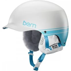 Bern Muse -Professional Outdoor Equipment Store SAWHRELI