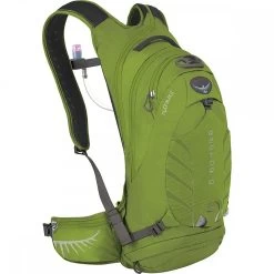 Osprey Raptor 10 -Professional Outdoor Equipment Store SCRGN 2