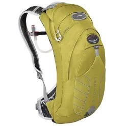 Osprey Raptor 6 -Professional Outdoor Equipment Store SDGD