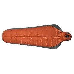 Sierra Designs Mobile Mummy 600 3-Season -Professional Outdoor Equipment Store SDSBMM62SR