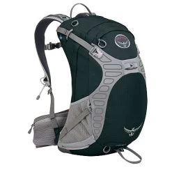 Osprey Stratos 24 -Professional Outdoor Equipment Store SHABK 1