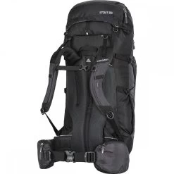 Gregory Stout 65 -Professional Outdoor Equipment Store SHABK 4