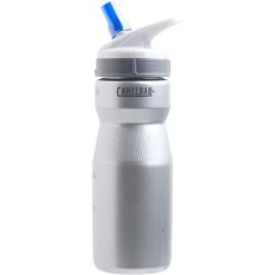 CamelBak Performance Bottle -Professional Outdoor Equipment Store SI 1