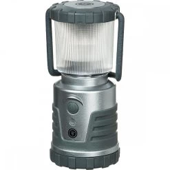 UST Pico Lantern -Professional Outdoor Equipment Store SI 2