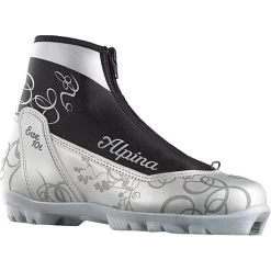 Alpina T10 -Professional Outdoor Equipment Store SIL 10