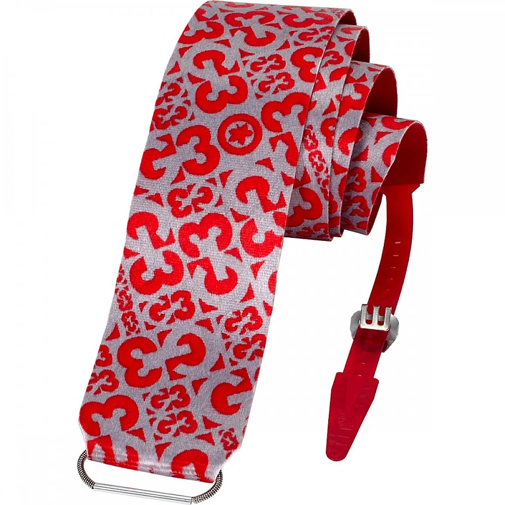 G3 Expedition Skins 1 G3 Expedition Skins