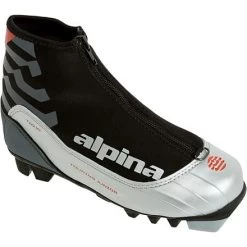 Alpina T10 -Professional Outdoor Equipment Store SIL 8