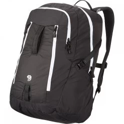 Mountain Hardwear Enterprise -Professional Outdoor Equipment Store SK