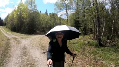 NiteCore NU25 -Professional Outdoor Equipment Store SMDSS1 1 1 1