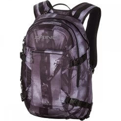 DaKine Pro II -Professional Outdoor Equipment Store SMO 2