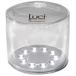 MPowerd Luci Original -Professional Outdoor Equipment Store SNSMPLO