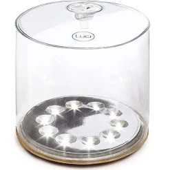 MPowerd Luci Original -Professional Outdoor Equipment Store SNSMPLON