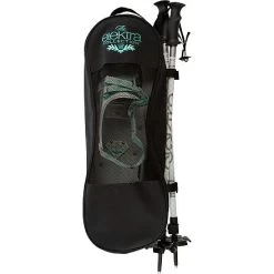 Atlas Elektra 9 Series -Professional Outdoor Equipment Store SPE