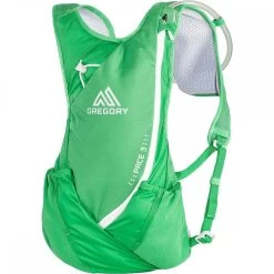 Gregory Pace 3 -Professional Outdoor Equipment Store SPRGN