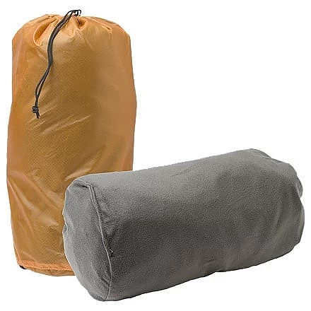Therm-a-Rest Stuff Sack Pillow 2 Therm-a-Rest Stuff Sack Pillow - Image 2