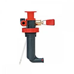 MSR Standard Fuel Pump -Professional Outdoor Equipment Store STA 1