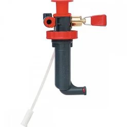MSR Standard Fuel Pump -Professional Outdoor Equipment Store STA
