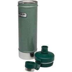 Stanley Classic Vacuum Bottle -Professional Outdoor Equipment Store STNW7HG