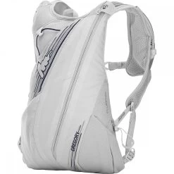 Gregory Pace 3 -Professional Outdoor Equipment Store STOWH