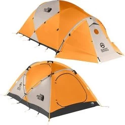 The North Face Mountain 35 -Professional Outdoor Equipment Store SUMGD 1