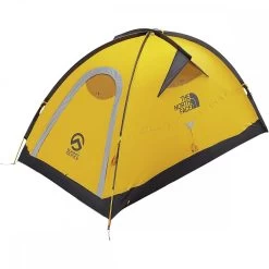 The North Face Assault 2 37 The North Face Assault 2 -Professional Outdoor Equipment Store SUMGOLGRE 1