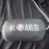 Big Agnes AXL Air