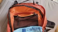 Gregory Juno 30 H2O -Professional Outdoor Equipment Store SafePouch