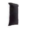 Zpacks Pillow Dry Bag