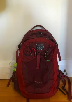 Osprey Nebula -Professional Outdoor Equipment Store Screen Shot 2019 10 14 at 10 26 17 AM