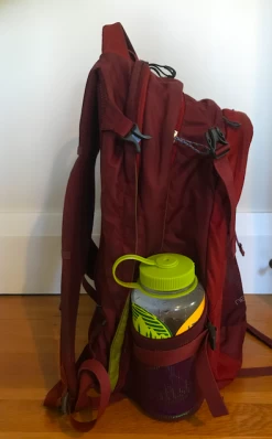 Osprey Nebula -Professional Outdoor Equipment Store Screen Shot 2019 10 14 at 10 26 57 AM