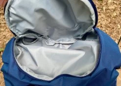 Gregory Katmai 55 33 Gregory Katmai 55 -Professional Outdoor Equipment Store Screen Shot 2021 08 08 at 11 21 13 AM