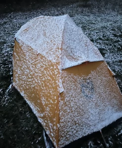 NEMO Kunai 2P -Professional Outdoor Equipment Store Screenshot 2022 11 30 at 10 15 09 PM