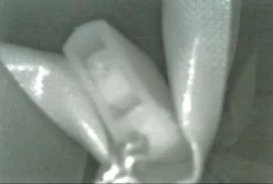 Big Agnes Insulated Double Z -Professional Outdoor Equipment Store Screenshot 2015 06 16 16 15