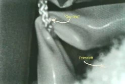 Big Agnes Insulated Double Z -Professional Outdoor Equipment Store Screenshot 2015 06 16 16 17 11