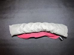 Therm-a-Rest Lite Seat -Professional Outdoor Equipment Store Seat Rolled