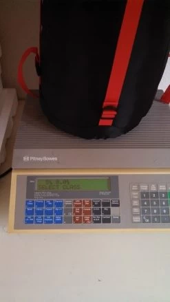 Selk'bag 4G Patagon -Professional Outdoor Equipment Store Selk Bag 1