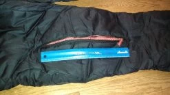 Selk'bag 4G Patagon -Professional Outdoor Equipment Store Selk Bag 5