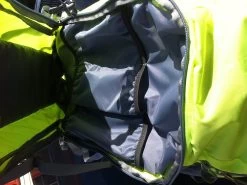 Mountain Hardwear Snowtastic 28 -Professional Outdoor Equipment Store Snowtastic 28 001