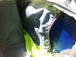 Mountain Hardwear Snowtastic 28 -Professional Outdoor Equipment Store Snowtastic 28 002