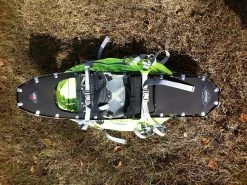 Mountain Hardwear Snowtastic 28 -Professional Outdoor Equipment Store Snowtastic 28 004