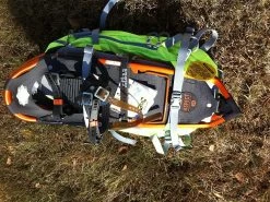 Mountain Hardwear Snowtastic 28 -Professional Outdoor Equipment Store Snowtastic 28 005