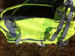 Mountain Hardwear Snowtastic 28 -Professional Outdoor Equipment Store Snowtastic 28 007