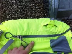 Mountain Hardwear Snowtastic 28 -Professional Outdoor Equipment Store Snowtastic28 1