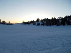 Soto WindMaster -Professional Outdoor Equipment Store SotoCarson3