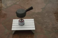 Soto WindMaster -Professional Outdoor Equipment Store SotoSch01