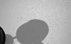 Soto WindMaster -Professional Outdoor Equipment Store SotoSch07