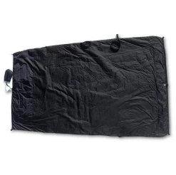 Mountain Laurel Designs Spirit Quilt 28°