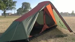 Eureka! Spitfire 1 23 Eureka! Spitfire 1 -Professional Outdoor Equipment Store Spitfire