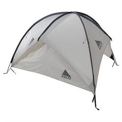 Kelty Sunshade -Professional Outdoor Equipment Store Sunshade