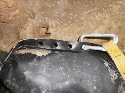 Swaygo Push Pack -Professional Outdoor Equipment Store Swaygo Push 3